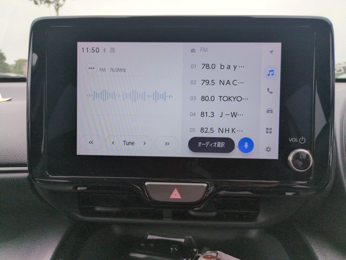 TOYOTA YARIS CROSS 2025 | Z 4WD